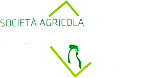 AGRICOLA MONELLETTA